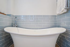 Photo 34- click for photo gallery